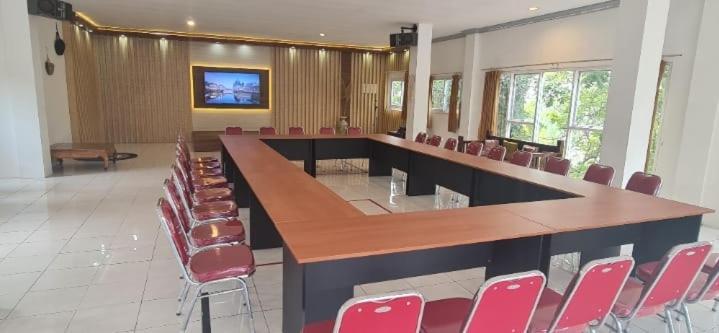 Villa Aurora 씨사루아 외부 사진
