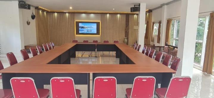 Villa Aurora 씨사루아 외부 사진